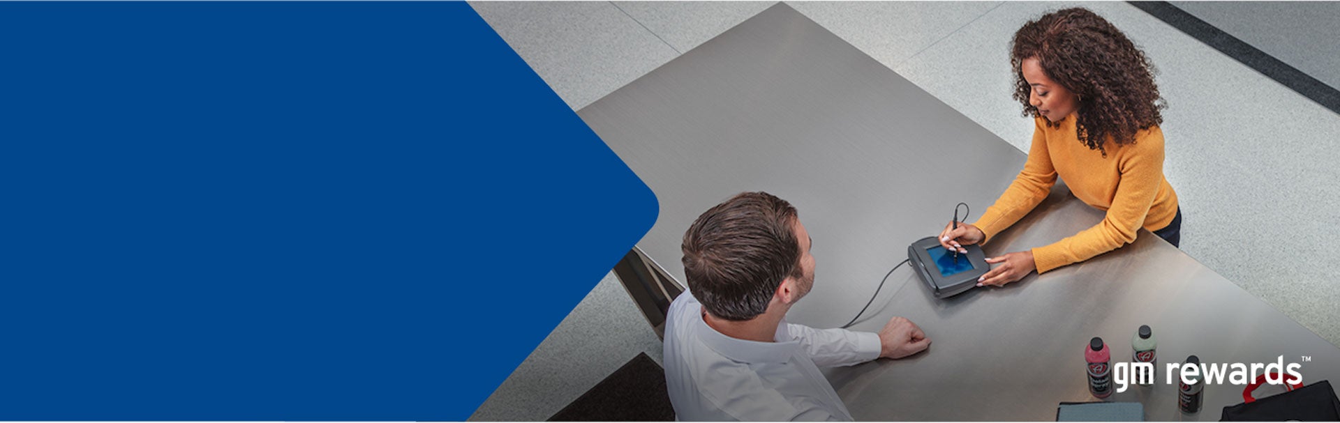 Benson's Chevrolet Inc in LUDLOW VT