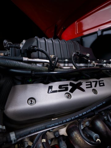 Benson's Chevrolet Inc in LUDLOW VT