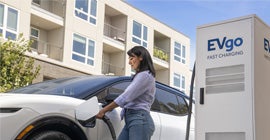 Benson's Chevrolet Inc in LUDLOW VT