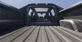 Benson's Chevrolet Inc in LUDLOW VT