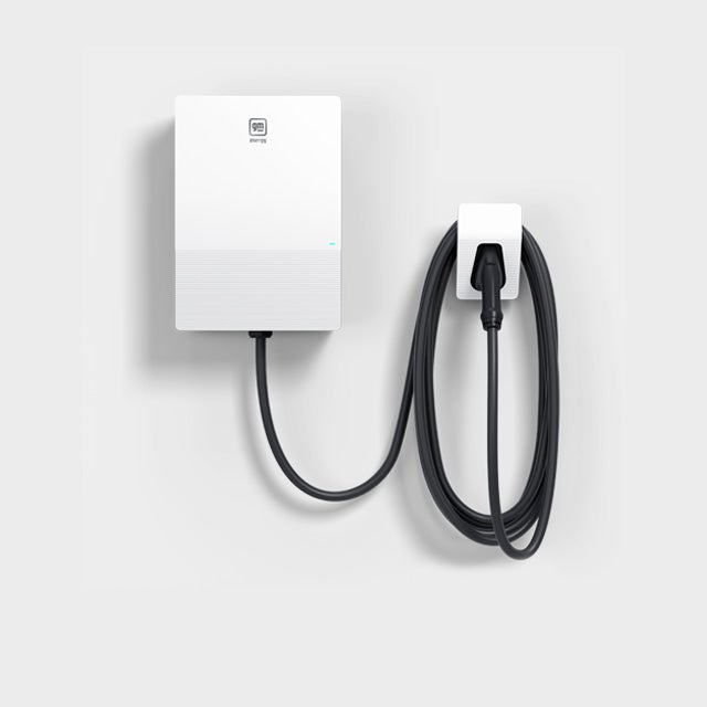 Benson's Chevrolet Inc in LUDLOW VT