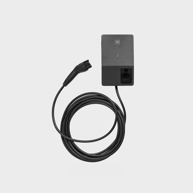 Benson's Chevrolet Inc in LUDLOW VT