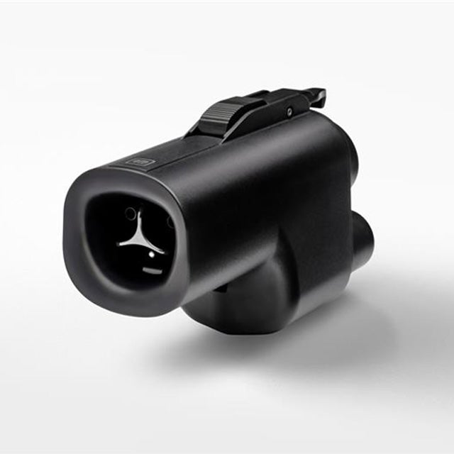 Benson's Chevrolet Inc in LUDLOW VT