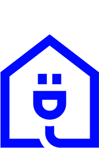 Benson's Chevrolet Inc in LUDLOW VT