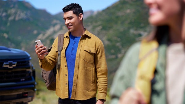 Benson's Chevrolet Inc in LUDLOW VT