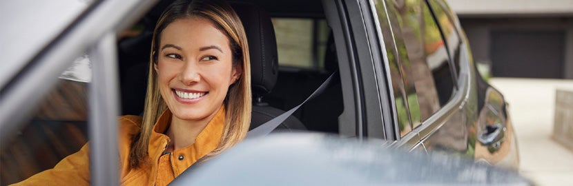 Benson's Chevrolet Inc in LUDLOW VT
