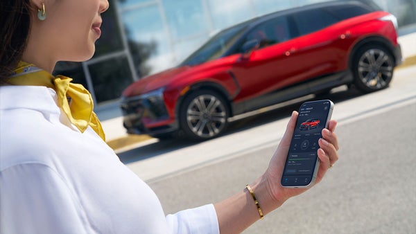 Benson's Chevrolet Inc in LUDLOW VT