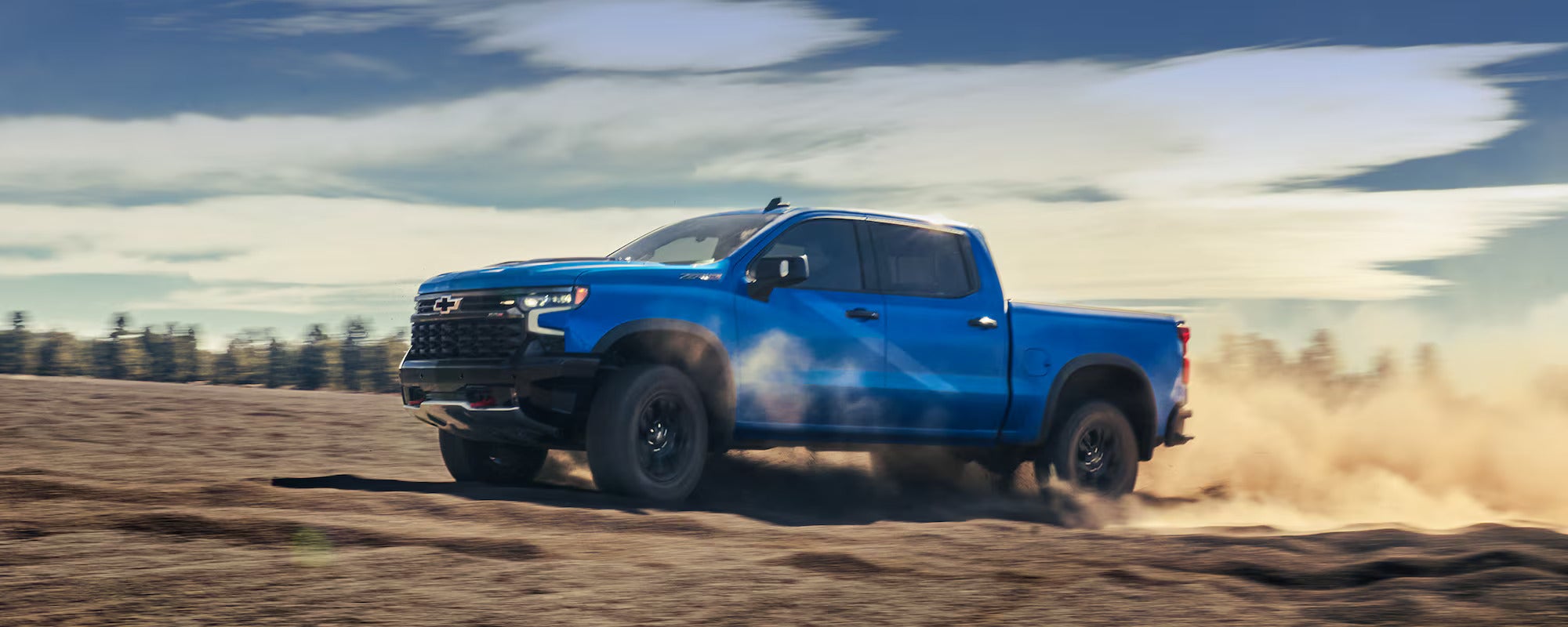 Benson's Chevrolet Inc in LUDLOW VT