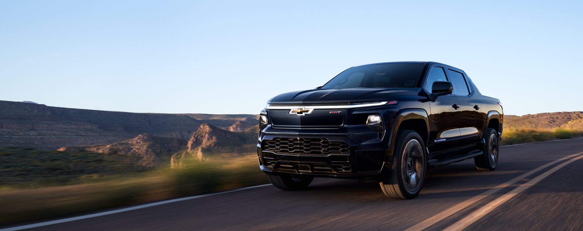 Benson's Chevrolet Inc in LUDLOW VT