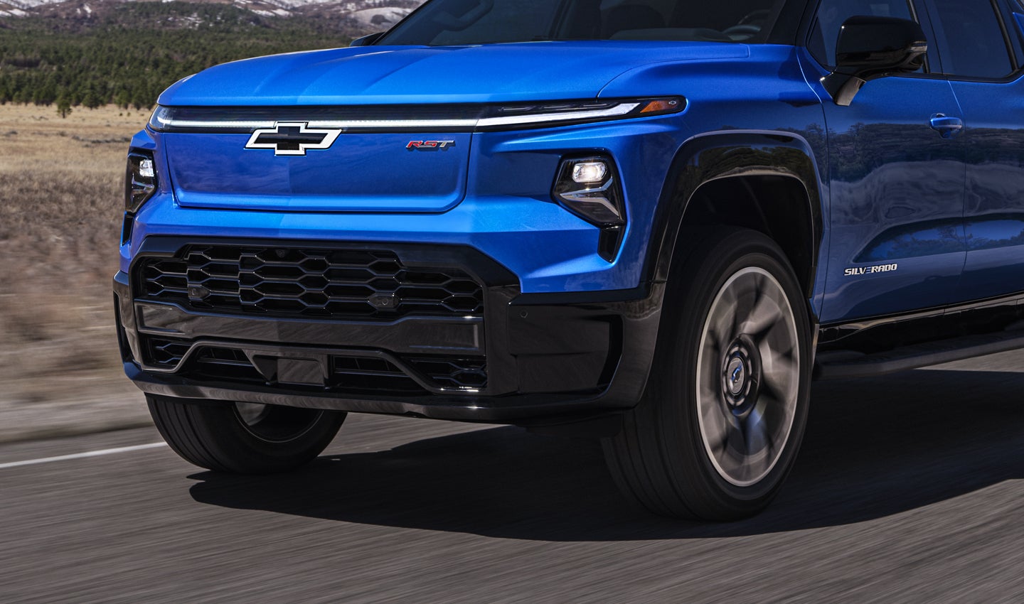 Benson's Chevrolet Inc in LUDLOW VT