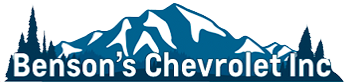 Benson's Chevrolet Inc LUDLOW, VT